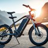 Velowave Ranger Electric Bike Review