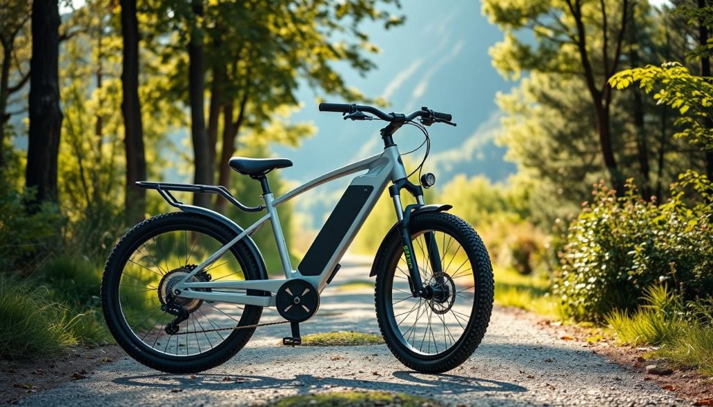 aventon bike review