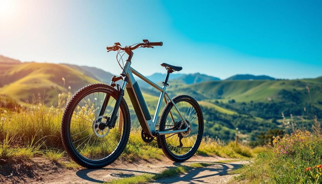 aventon ebike
