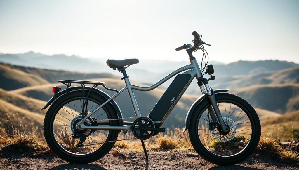 electric bike for sale