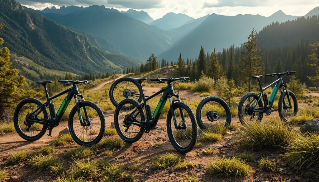 electric bike reviews