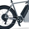 Beginner’s Guide to Electric Bicycles: Why You Need One