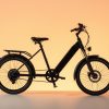 Electric Bike Laws & Regulations: Your Complete Guide