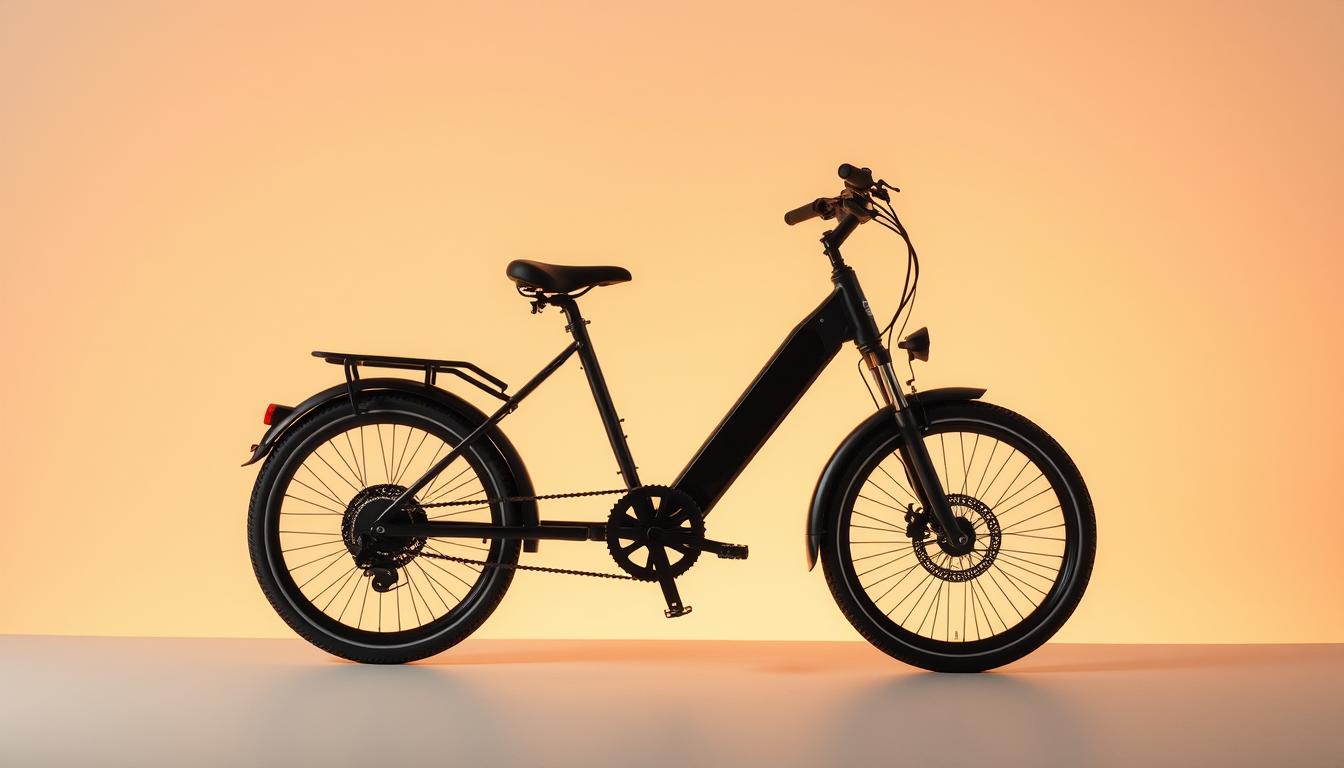 Electric Bike Laws & Regulations: What You Need to Know