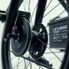 How to Choose Perfect E-Bike: Motor, Battery, Features