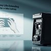 How to Extend Your E-Bike Battery Life: Tips & Tricks