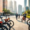 Top 10 Best Electric Bikes for Commuting in 2023 – Buyer’s Guide