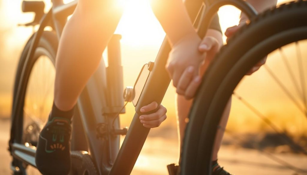 adapting psi for riding conditions adapting psi for riding conditions