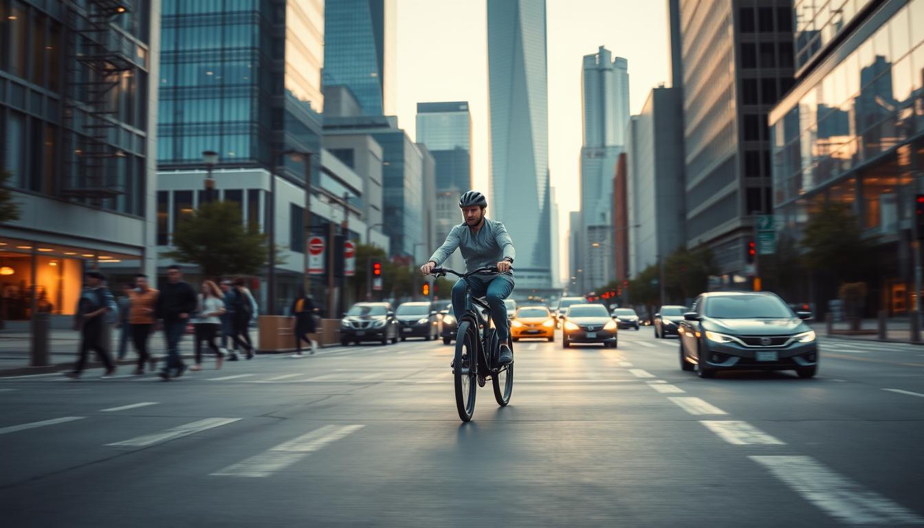 are e-bikes worth it