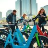 Discover the Benefits of E-Bikes | Why They’re a Game-Changer