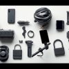 Best E-Bike Accessories: Must-Haves for Every Rider