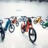 Best E-Bike Brands: Top Rated Electric Bikes 2024