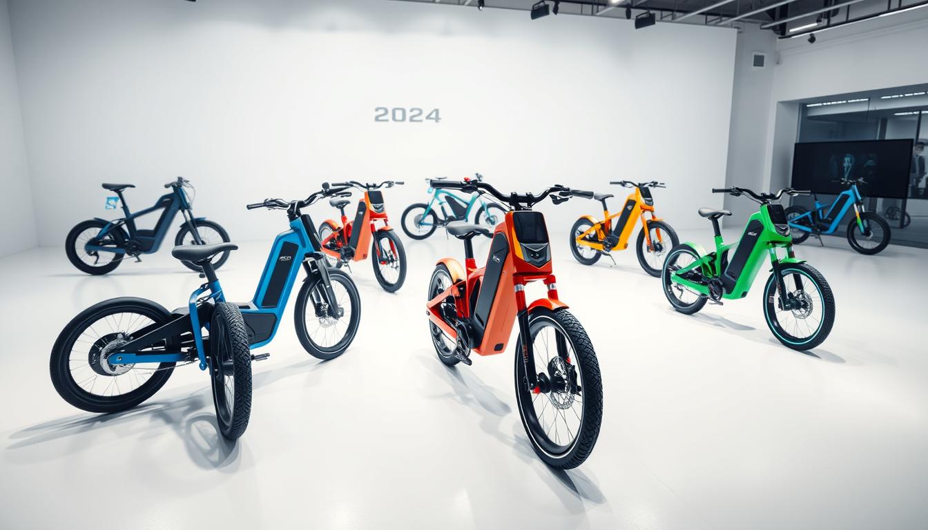 best e-bike brands