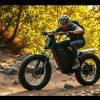 Best E-Bike for Off-Road: Top Models for Every Rider