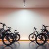 Best Electric Bikes 2023: Reviews & Buying Guide
