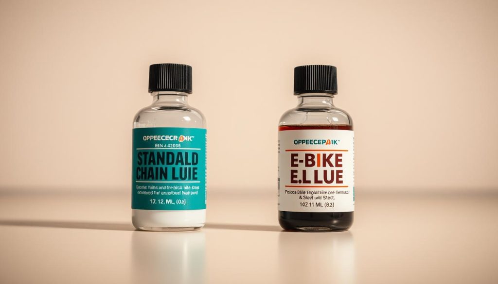 bike chain lube comparison