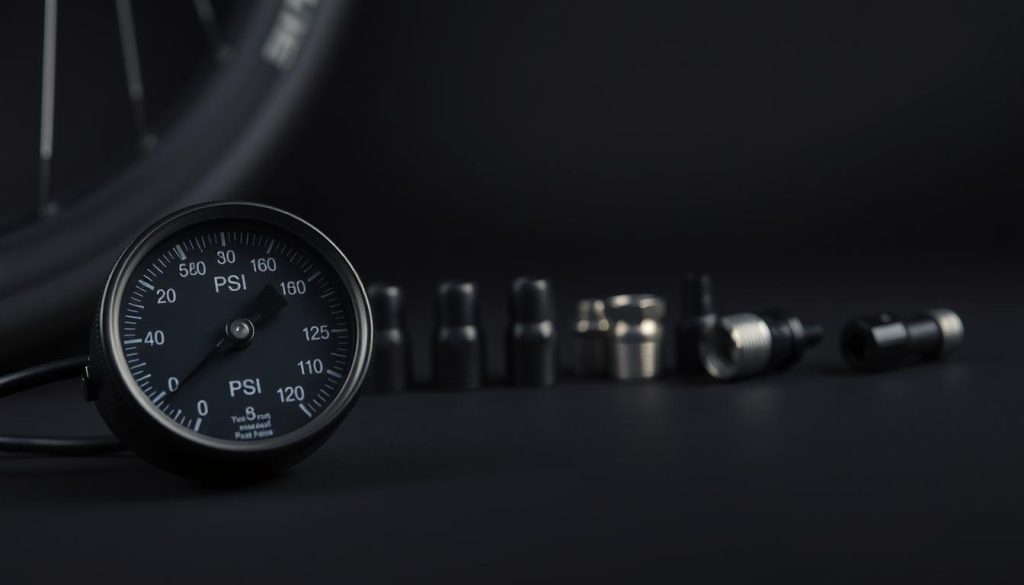 bike gauge techniques bike gauge techniques