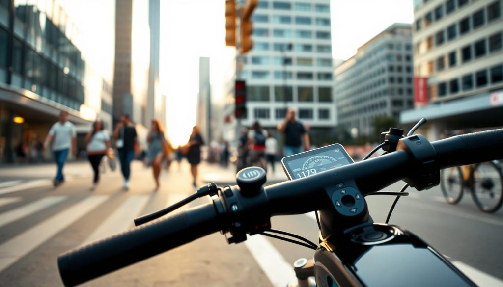 commuter electric bike review commuter electric bike review