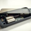 Complete E-Bike Battery Care: Tips for Longevity