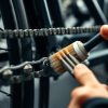 The Ultimate Guide to E-Bike Chain Lubrication