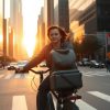 E-Bike Commuting: Save Time and Reduce Emissions