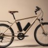 Affordable E-Bike Conversion Kits – Upgrade Your Ride