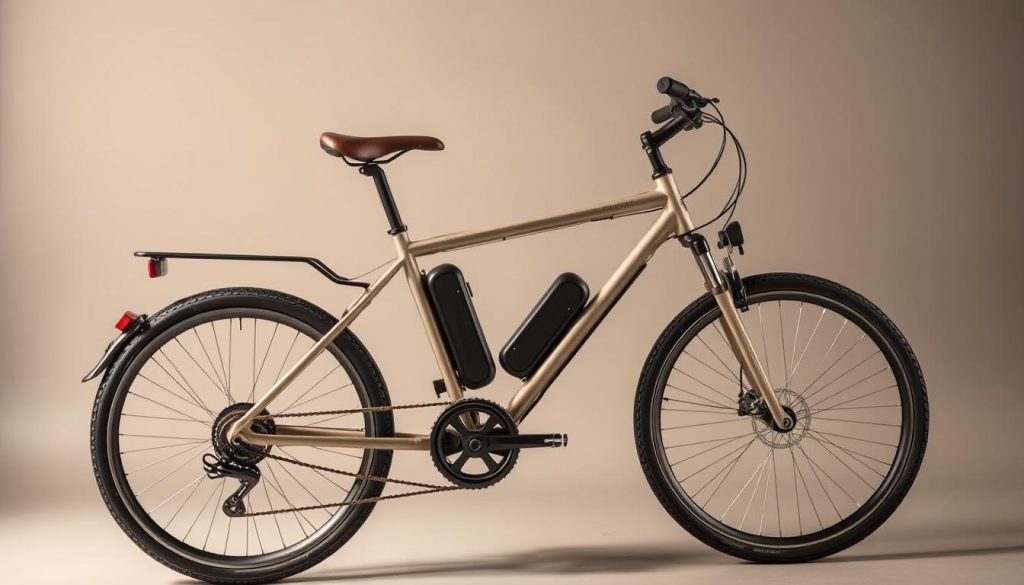 e-bike conversion kits