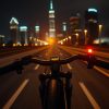Best E-Bike Lights for Safety & Visibility in 2023