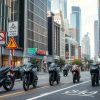 A Complete Guide to E-Bike Regulations in the US 2023