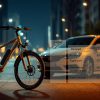 E-Bike vs Car Cost: Which is More Affordable?