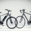E-Bike vs Regular Bike: Pros, Cons, and Key Differences