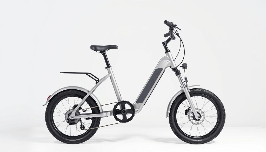 electric bike buying guide