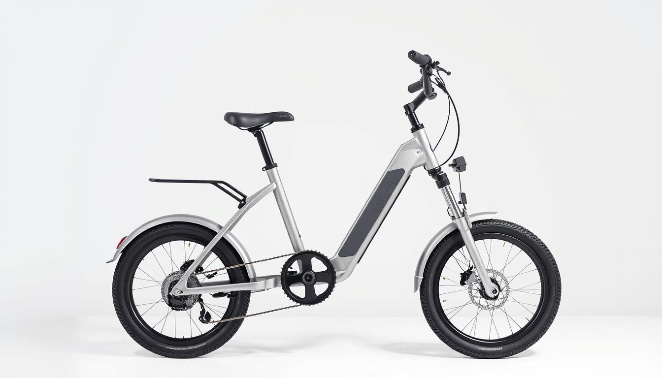 Best E-Bikes for Seniors: Comfortable & Easy to Ride – Electric Bike Lab - Low Step Electric Bike For Seniors