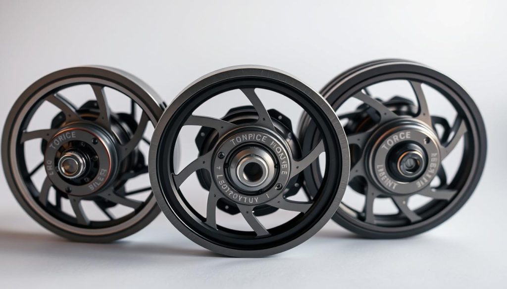 electric bike motor torque comparison electric bike motor torque comparison