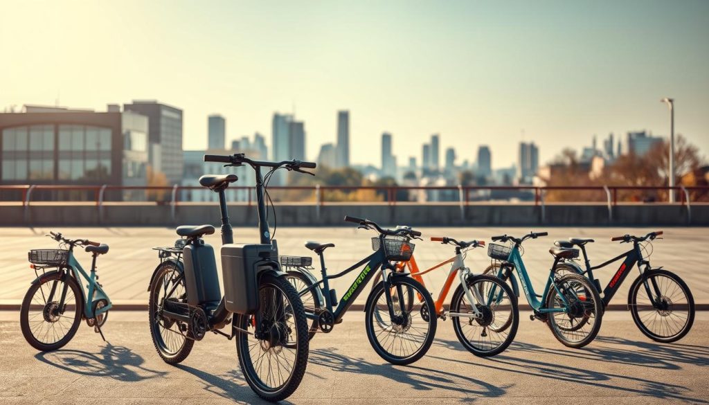 electric bike value comparison electric bike value comparison