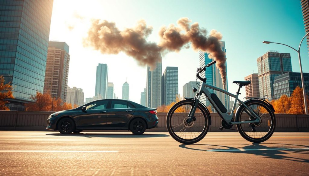 emissions reduction comparison