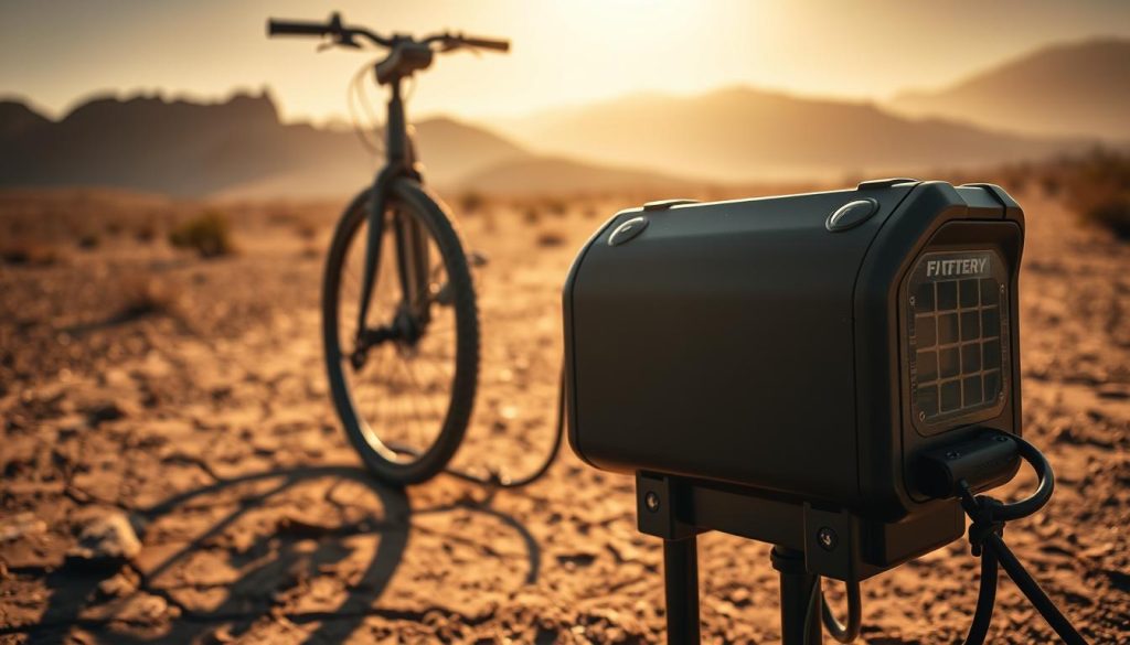 environmental impact on electric bike batteries environmental impact on electric bike batteries