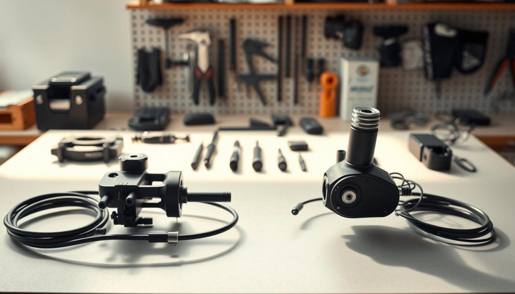 expert e-bike conversion tips