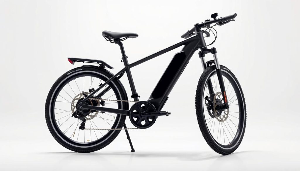 hydraulic disc brakes e-bike deals