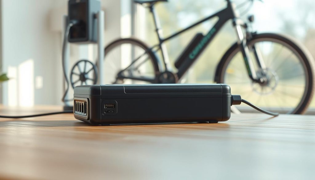 optimal charging techniques for electric bike batteries optimal charging techniques for electric bike batteries