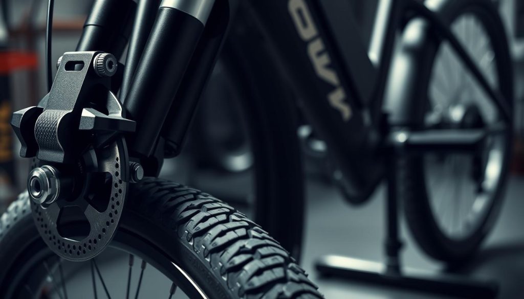 routine upkeep brakes tires battery care