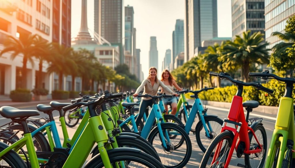 affordable electric bikes affordable electric bikes