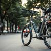 Electric Bikes: Revolutionize Your Commute and Beyond