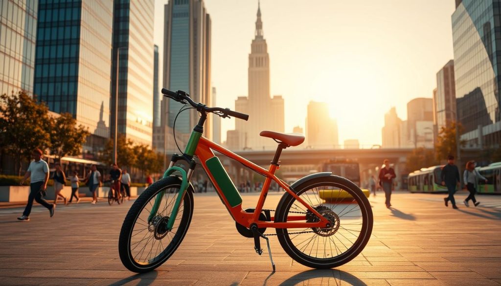 electric bike benefits electric bike benefits