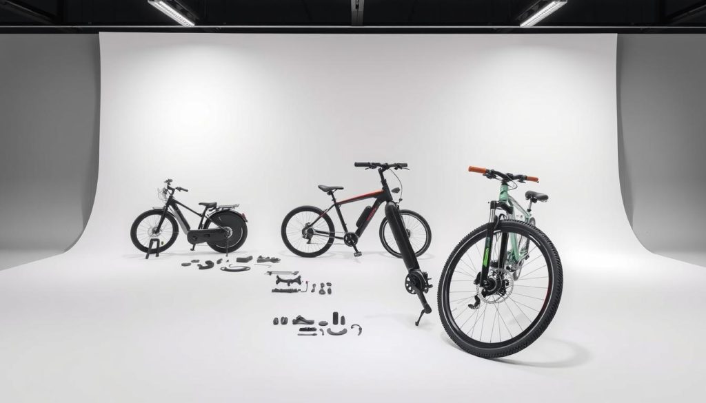 electric bike reviews