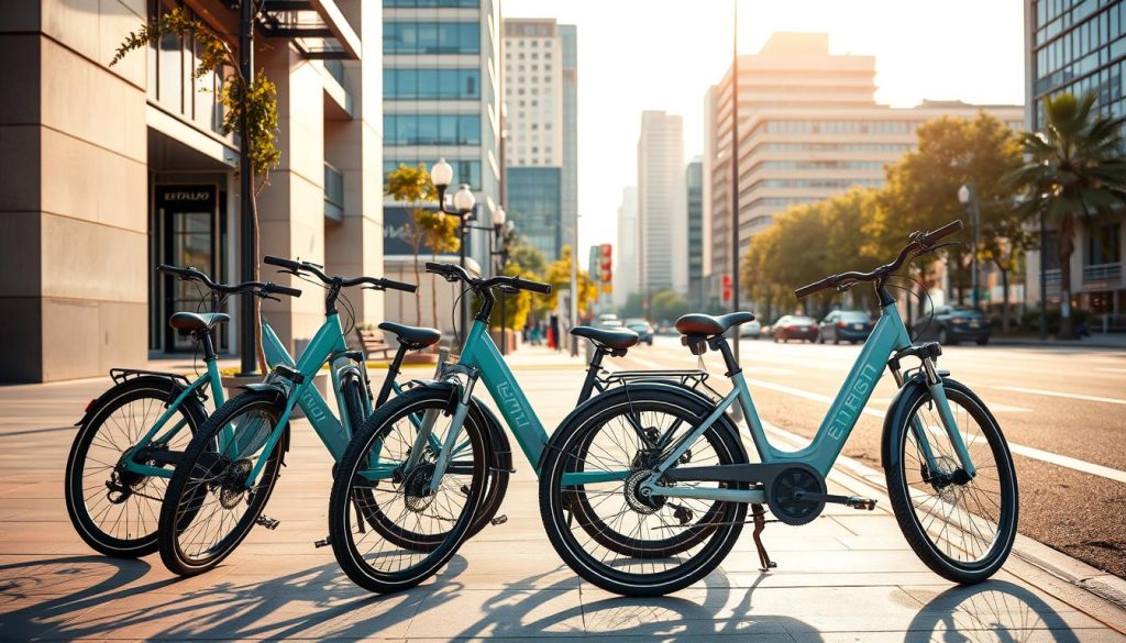 electric bikes for commuting electric bikes for commuting