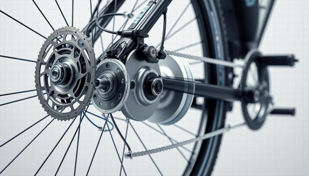 Bike Motor Maintenance Guide