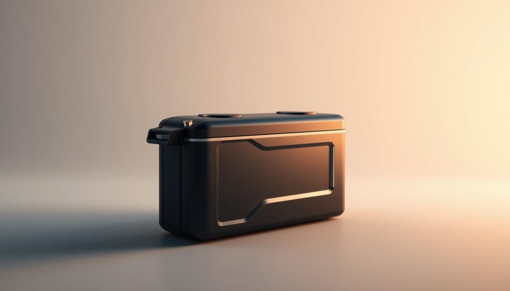 E-bike Battery Safety Monitoring E-bike Battery Safety Monitoring