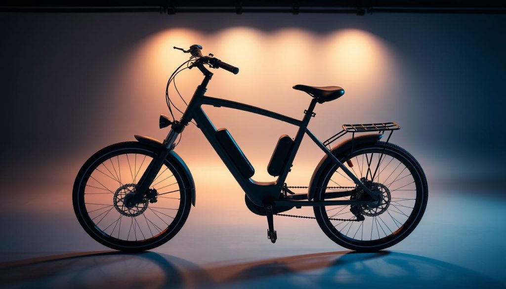 Electric Bike Buying Guide