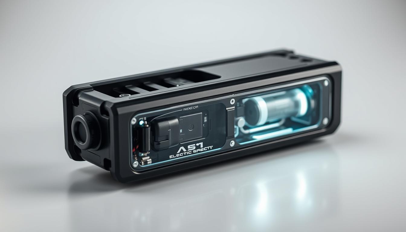 battery life for electric bicycles